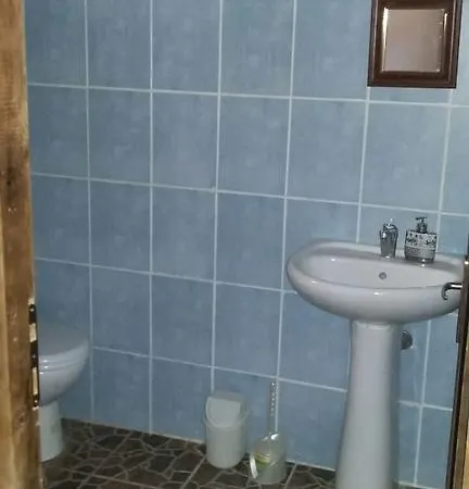 Проживание в семье Oz Garden